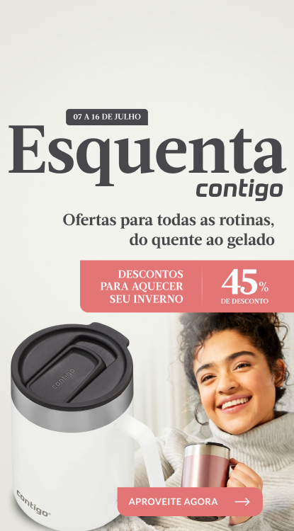 Campanha Inverno 02 Mob